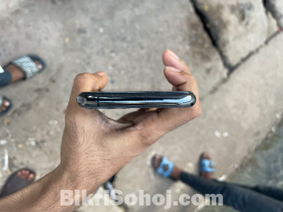 iPhone 11 pro 64 Gb